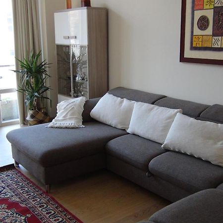 Appartamento Nuovissimo E Elegante Turin Ngoại thất bức ảnh