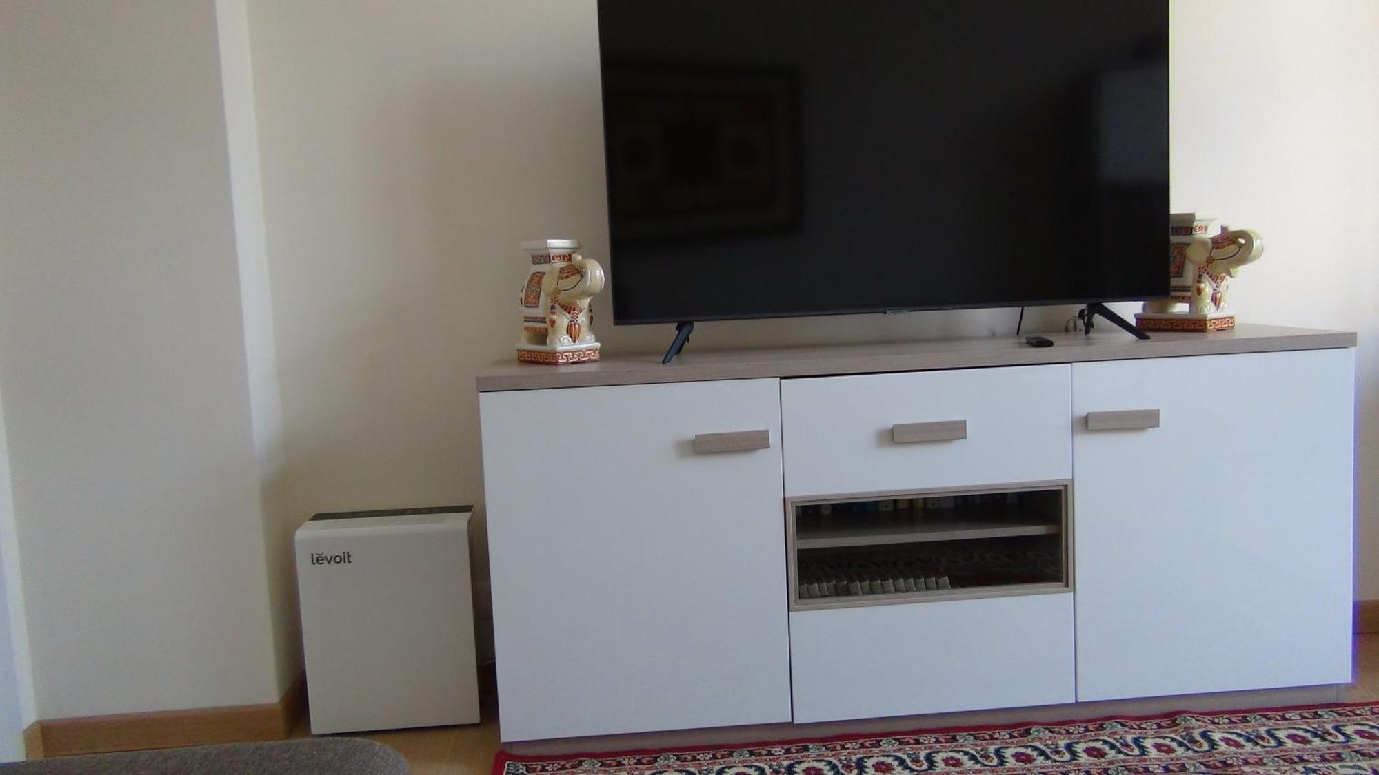 Appartamento Nuovissimo E Elegante Turin Ngoại thất bức ảnh