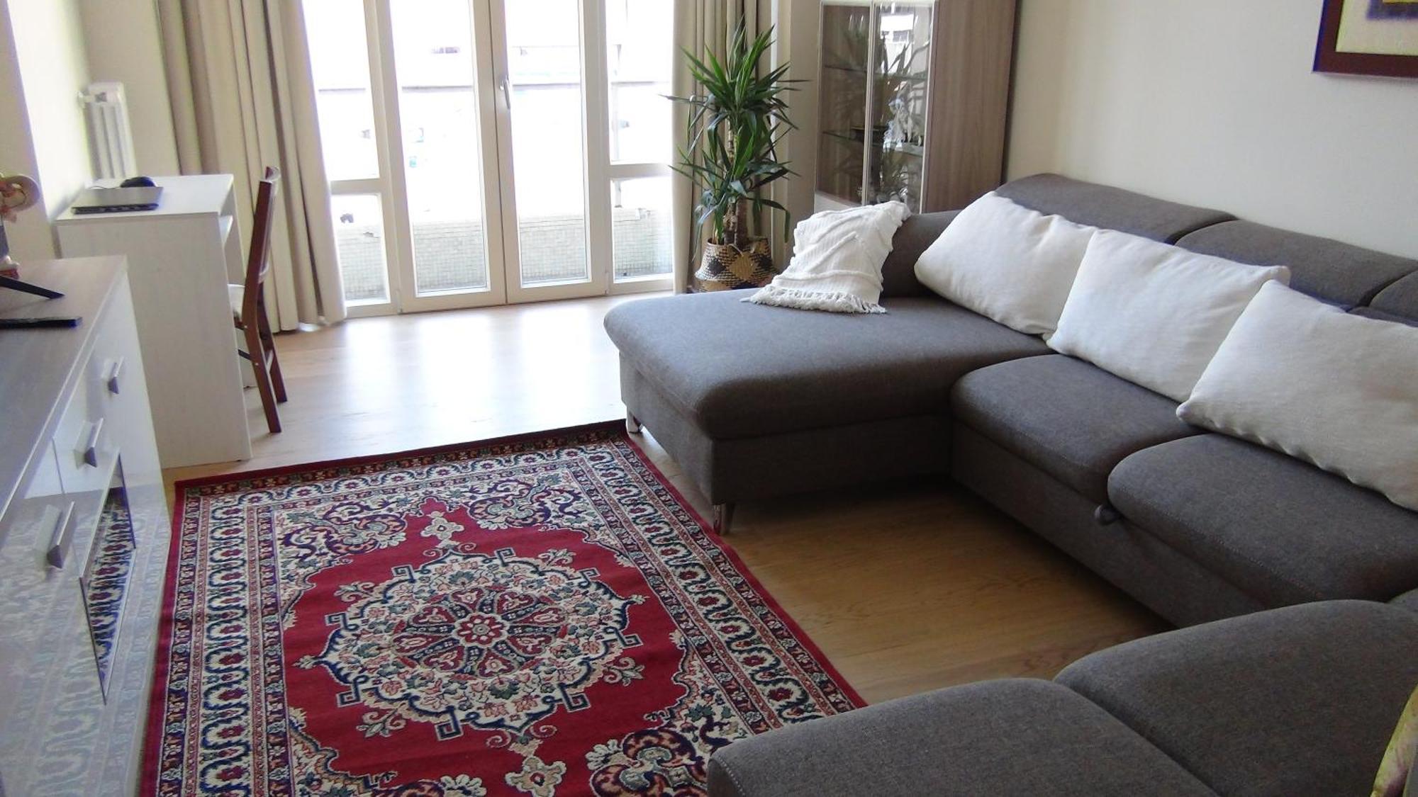 Appartamento Nuovissimo E Elegante Turin Ngoại thất bức ảnh