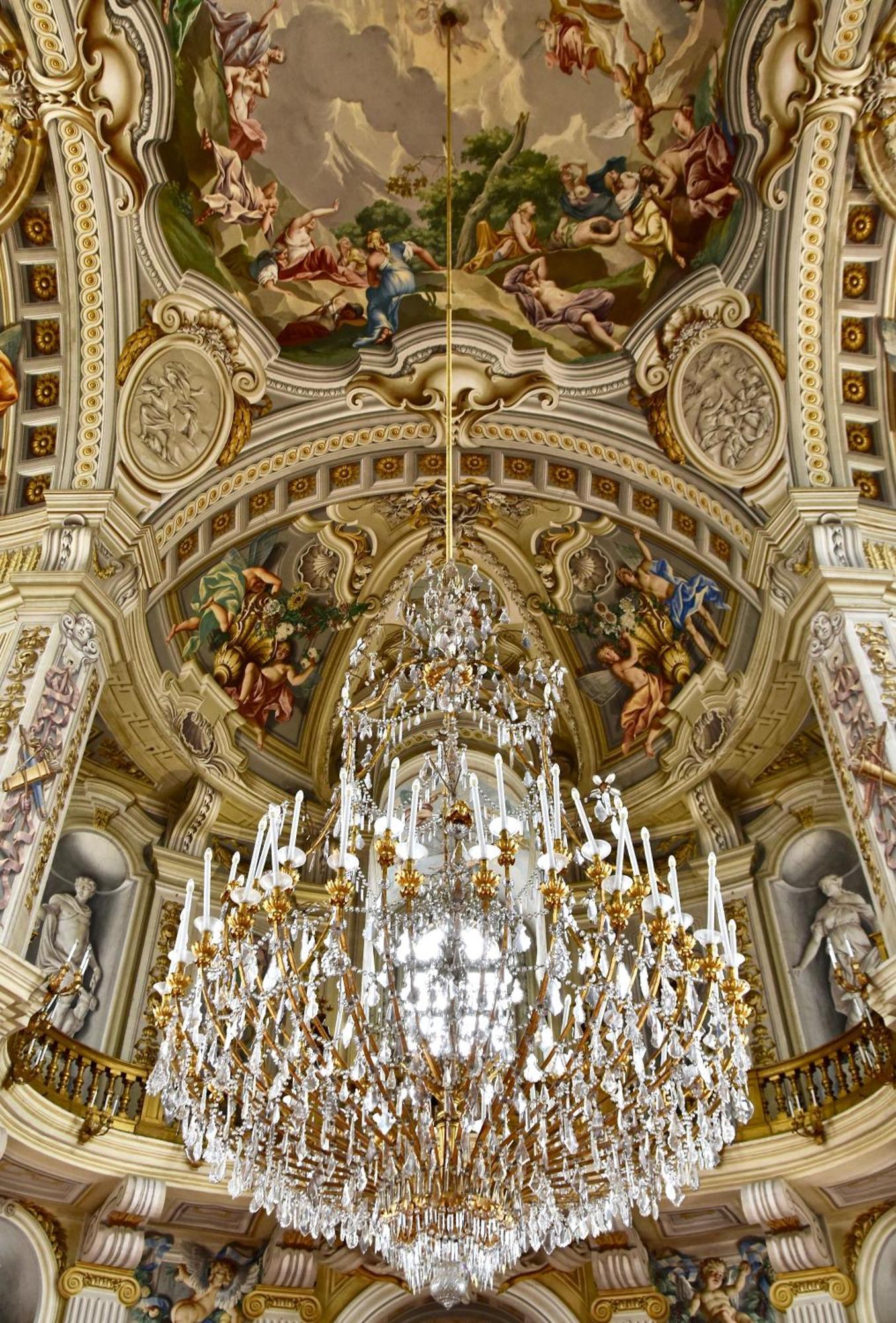Appartamento Nuovissimo E Elegante Turin Ngoại thất bức ảnh